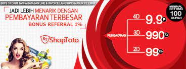 Www Shoptoto Co Seo Scan