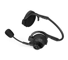 Harley davidson handlebars harley davidson bike images harley davidson iron 883 harley davidson street glide harley davidson touring harley davidson motorcycles scrambler motorcycle motorcycle style motorcycle gear. 76000738 Boom Audio Sph10 Bluetooth Headset At Thunderbike Shop