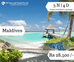 The Maldivian Holiday A Tour To The Paradise Maldives Tour Package Maldives Tour Maldives Holidays