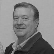 Dallas and Fanatsy of Flight Tour