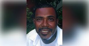 Obituary information for Kerry James Bellard, Sr.