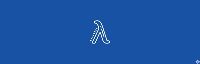 You pay only for the compute time you consume and there is no charge when your code is not running. An Introduction To Aws Lambda For Beginners