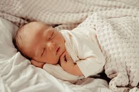 Daily Inspiration: Meet Krystal & Kyle Groshong