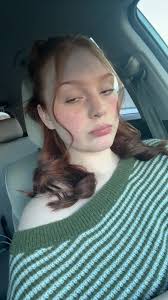 Kyle Richh Stomp Stomp