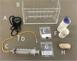 You want to watch a team or teams in tv markets outside where you live. Measurements Of Fluid Viscosity Using A Miniature Ball Drop Device Review Of Scientific Instruments Vol 87 No 5