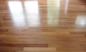 Hardwood sanding to get your floors fresh for new coats. Atlanta Hardwood Flooring Installation Floor Laying Wood Floor Refinishing Dustless Sanding Just Floored