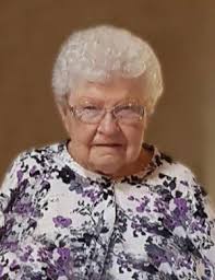 Reynolds-Jonkhoff Funeral Home and Cremation Services