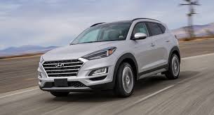And with the hyundai drive app's remote test drive feature you can schedule a test drive that brings the vehicle to you. Hyundai Warns Owners To Park Outside Recalls 180 000 Suvs