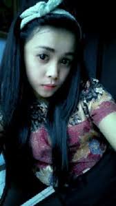 Terkuak! Ini Sosok Diduga Anak Yunita Indriyani dan Lukman Hakim