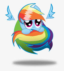 Clip cookdiary net drawn my little pony mlp base 14 320 x 320. Omgosh So Cute Rainbow Dash My Little Pony Friendship My Little Pony Rainbow Dash Cute Transparent Png 894x894 Free Download On Nicepng