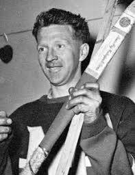 Australian ice hockey players