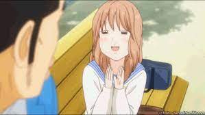Pin On Anime