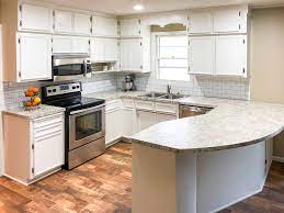 Tips For Refinishing Kitchen Cabinets Refinish Kitchen Cabinets Refinishing Cabinets Kitchen Cabinets