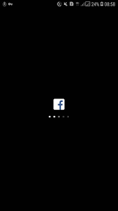 You can get it here the free fb lite phishing app. Phishing Apk Fb à·ƒ à·ƒ à¶šà¶»à¶«à¶º à¶šà·… à¶±à·€ à¶º à¶¯ à¶¸ Android Device Facebook