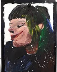 Das verfahren der kunst ist das verfahren der ›verfremdung‹ der dinge und das verfahren der erschwerten form, ein verfahren, das die schwierigkeit und länge der wahrnehmung steigert, denn der wahrnehmungsprozeß ist in der kunst selbstzweck und muß verlängert werden; Verfremdet Verzerrt Deformiert Ein Kunstlerisches Selbstportrat