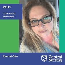 Central School of Practical Nursing