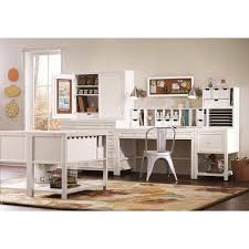Shop for sewing craft & sewing tables and other craft room furniture products at martha stewart. Craft Space 1 Drawer Standard File Cabinet In Picket Fence Martha Stewart Craft Furniture Martha Stewart Crafts Space Crafts
