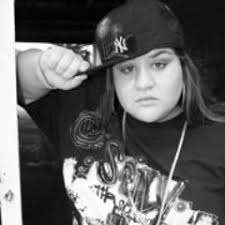 Stream Wake Up by SICILY