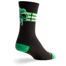 Sockguy Shamus Crew Limited Edition Socks Cuff Height 6 11 95 Socks Comfortable Socks Boots
