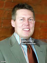 67 Gernot Tripcke Stock Photos, High-Res Pictures, and Images