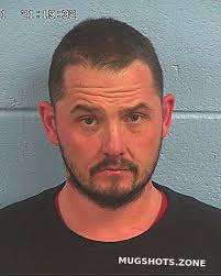 TWITTY JEFFREY SCOTT 11/28/2021