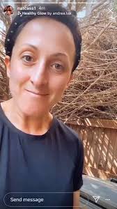 @sharon_weave's video Tweet