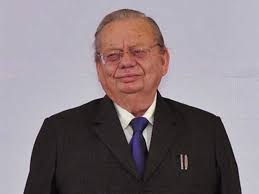 Since typewriters are outdated and his neck hurts while typing on a computer, bond prefers writing his entire works by hand. Did You Know This About Ruskin Bond Times Of India