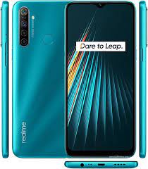 Released 2020 January Realme 5i Pictures Official Photos Get Free Iphone Samsung Galaxy Phone Samsung Galaxy
