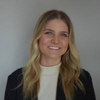 200+ "Bobinski" profiles