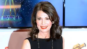 Iris berben & alexander hacke. Neugier Mut Provokation Goldene Kamera Fur Iris Berben Kultur Nordbayern