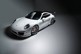 Front Spoiler Dvwp Carbon Center Vorsteiner Aero Porsche 991 V Gt Program Rogue Wheels Distribution