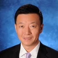 40+ "Mathew Ma" profiles