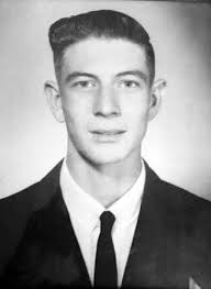 Bobby Cox Obituary 2018