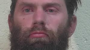 Cult leader Sam Shaffer pleads guilty to rape, child abuse