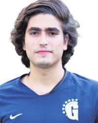 ALL-DADE BOYS' SOCCER