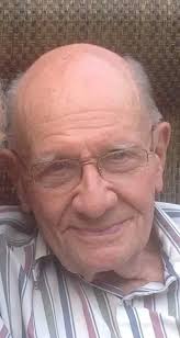 Obituary for Charles L. Wirth, Sr.