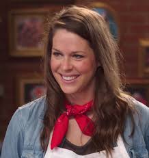 Running Lines with Lenoci (TV Series 2014– )