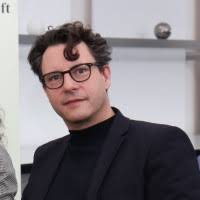 70+ Profile mit dem Suchbegriff „Wall“