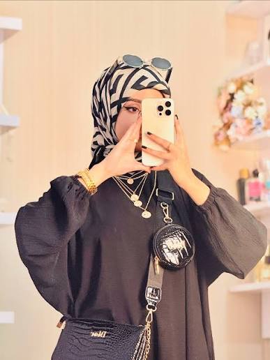 Aisha