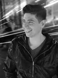 What was your best or worst investment?