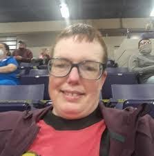 Brenda Stinchcomb's Instagram, Twitter & Facebook