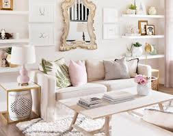 Bunun için en kolay yol aksesuar seçimlerini bu. Ev Dekorasyonunda Pudra Renk Kullanimi Dekorasyon Mobilya