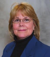 NURSING ANNUAL REPORT