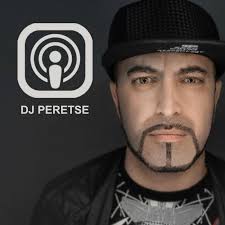 Behind blue eyes tokio hotel feat. Dj Peretse Iheartradio