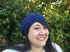 Ravelry: Designs by Joan of Dark aka Toni Carr