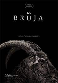 Te Invitamos A Disfrutar De Nuestras Peliculas En Hd Totalmente Gratis La Brujapost Pelicula Pelic Peliculas De Terror Pelicula De Horror Poster De Peliculas