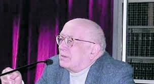 Vita tra filosofia e cultura, addio a Mario Quaranta