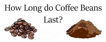 Pinto beans last in the fridge for 4 to 5 days. How Long Do Coffee Beans Last Shelf Life Storage The Woke Lark