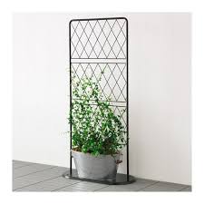 Ikea Us Furniture And Home Furnishings Shpalery Cvetochnye Gorshki Sadovye Idei