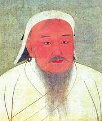 Rebbetzin Esther Jungreis' Life And Legacy Commemorated On First Yahrzeit  On Charlottesville, Where Do We Stand? QJCC To Host